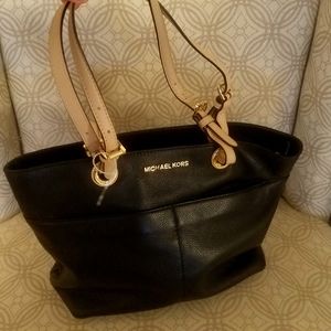 Michael Kors Purse Handbag Shoulder